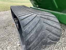 2015 J&M 1110-22 Image