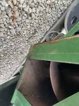 2015 J&M 1110-22 Image