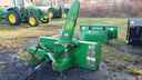 2016 Frontier SB1174 Image