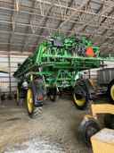 2024 John Deere 410R Image