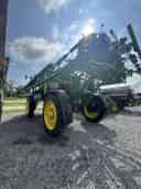 2024 John Deere 410R Image
