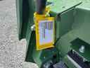 2024 John Deere C16R Image