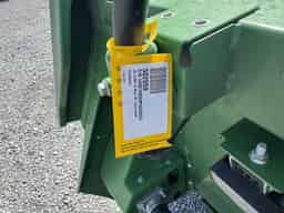 2024 John Deere C16R Image