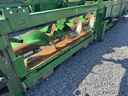 2024 John Deere C16R Image