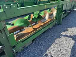 2024 John Deere C16R Image