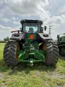 2024 John Deere 9RT 490 Image
