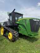2024 John Deere 9RT 490 Image