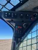 2022 John Deere 331G Image