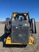 2022 John Deere 331G Image