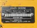 2022 John Deere 331G Image