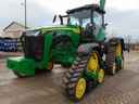 2024 John Deere 8RX 410 Image