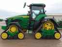 2024 John Deere 8RX 410 Image