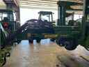 2023 John Deere 1775NT Image