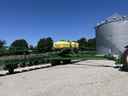 2023 John Deere 1775NT Image