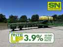 2023 John Deere 1775NT Image