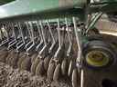 1997 John Deere 455 Image
