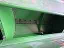 1997 John Deere 455 Image