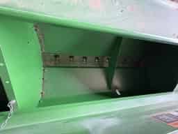 1997 John Deere 455 Image