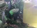 2013 John Deere 1770NT Image