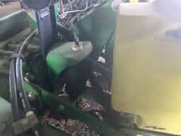 2013 John Deere 1770NT Image