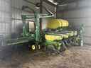 2013 John Deere 1770NT Image