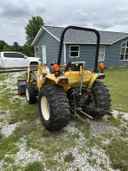 1996 Cub Cadet 7275 Image