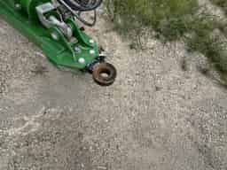 2021 John Deere 2660VT Image