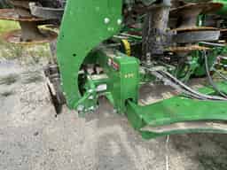 2021 John Deere 2660VT Image