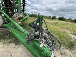 2021 John Deere 2660VT Image