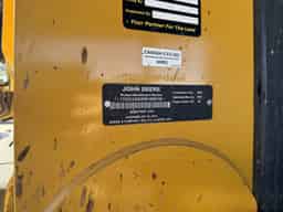 2023 John Deere 331G Image