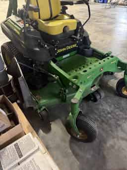 2019 John Deere Z930R Image