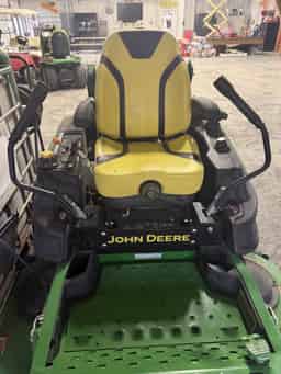 2019 John Deere Z930R Image
