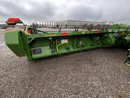 2024 John Deere RD40F Image