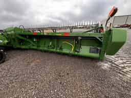 2024 John Deere RD40F Image