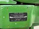 2024 John Deere 6105E Image