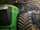2013 John Deere 9510R Image
