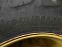 2013 John Deere 9510R Image