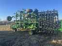 2022 John Deere 2230FH Image