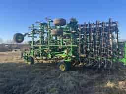 2022 John Deere 2230FH Image