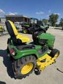 2018 John Deere X730 Image