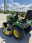 2018 John Deere X730 Image