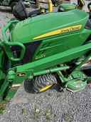 2016 John Deere 1023E Image