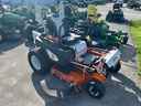 2023 Stihl RZ760i Image