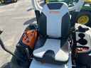 2023 Stihl RZ760i Image