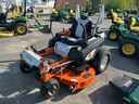 2023 Stihl RZ760i Image