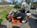 2023 Stihl RZ760i Image