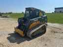 2024 John Deere 333 P Image