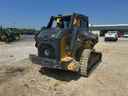 2024 John Deere 333 P Image