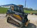 2024 John Deere 333 P Image