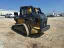 2024 John Deere 333 P Image